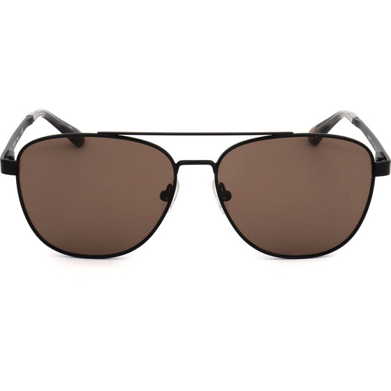 HACKETT Sunglasses 02 (55/14/140) - (HEK1270)