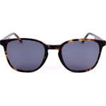 HACKETT Sunglasses 105 (53/21/145) - (HSK3343)