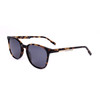 HACKETT Sunglasses 105 (53/21/145) - (HSK3343)