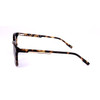 HACKETT Sunglasses 105 (53/21/145) - (HSK3343)