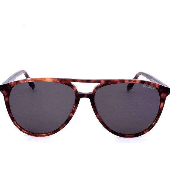 HACKETT Sunglasses 123 (57/14/145) - (HSK3338)