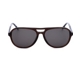 HACKETT Sunglasses 147 (55/15/145) - (HSK3341)
