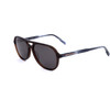 HACKETT Sunglasses 147 (55/15/145) - (HSK3341)