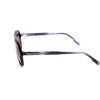 HACKETT Sunglasses 147 (55/15/145) - (HSK3341)