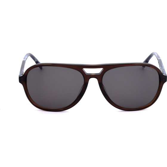 HACKETT Sunglasses 147 (55/15/145) - (HSK3341)