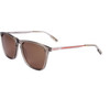 HACKETT Sunglasses 560P (55/17/150) - (HSK3351)