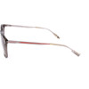 HACKETT Sunglasses 560P (55/17/150) - (HSK3351)