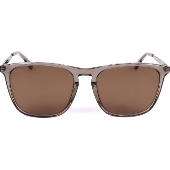 HACKETT Sunglasses 560P (55/17/150) - (HSK3351)