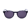 HACKETT Sunglasses 603 (51/20/145) - (HSK3340)