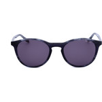 HACKETT Sunglasses 603 (51/20/145) - (HSK3340)