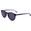 HACKETT Sunglasses 603 (51/20/145) - (HSK3340)