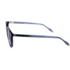 HACKETT Sunglasses 603 (51/20/145) - (HSK3340)