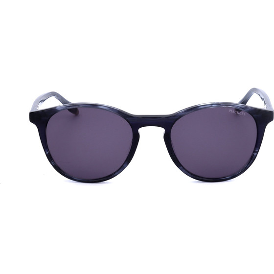 HACKETT Sunglasses 603 (51/20/145) - (HSK3340)