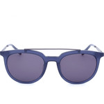 HACKETT Sunglasses 611 (52/19/145) - (HSK3342)