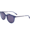 HACKETT Sunglasses 611 (52/19/145) - (HSK3342)