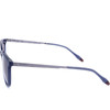 HACKETT Sunglasses 611 (52/19/145) - (HSK3342)