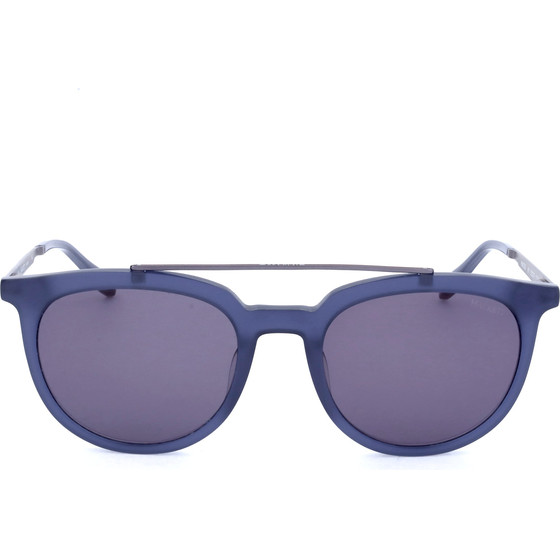 HACKETT Sunglasses 611 (52/19/145) - (HSK3342)