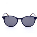 HACKETT Sunglasses 661 (51/19/145) - (HSK3361)