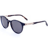 HACKETT Sunglasses 661 (51/19/145) - (HSK3361)