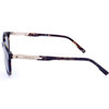 HACKETT Sunglasses 661 (51/19/145) - (HSK3361)