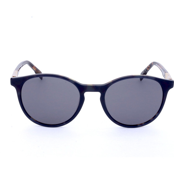 HACKETT Sunglasses 661 (51/19/145) - (HSK3361)