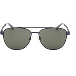 HACKETT Sunglasses 689 (55/14/140) - (HEK1270)