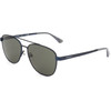 HACKETT Sunglasses 689 (55/14/140) - (HEK1270)