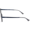 HACKETT Sunglasses 689 (55/14/140) - (HEK1270)