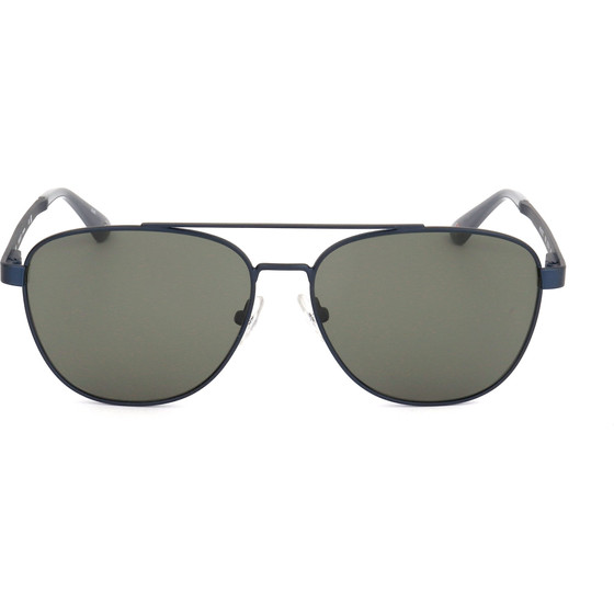HACKETT Sunglasses 689 (55/14/140) - (HEK1270)