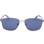 HACKETT Sunglasses 800 (57/17/145) - (HSK1156)