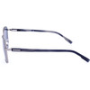 HACKETT Sunglasses 800 (57/17/145) - (HSK1156)