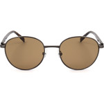 HACKETT Sunglasses 900 (52/19/145) - (HSK1157)