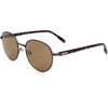 HACKETT Sunglasses 900 (52/19/145) - (HSK1157)