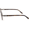 HACKETT Sunglasses 900 (52/19/145) - (HSK1157)