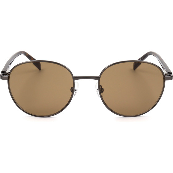 HACKETT Sunglasses 900 (52/19/145) - (HSK1157)