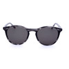 HACKETT Sunglasses 902 (51/20/145) - (HSK3340)