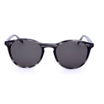 HACKETT Sunglasses 902 (51/20/145) - (HSK3340)