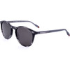 HACKETT Sunglasses 902 (51/20/145) - (HSK3340)