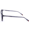 HACKETT Sunglasses 902 (51/20/145) - (HSK3340)