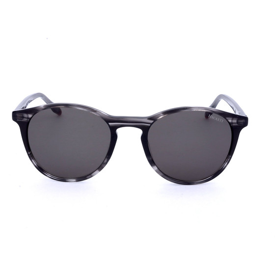 HACKETT Sunglasses 902 (51/20/145) - (HSK3340)