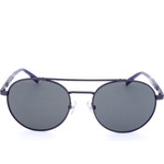HACKETT Sunglasses 911 (53/18/145) - (HSK1144)