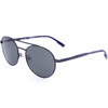 HACKETT Sunglasses 911 (53/18/145) - (HSK1144)