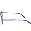 HACKETT Sunglasses 911 (53/18/145) - (HSK1144)