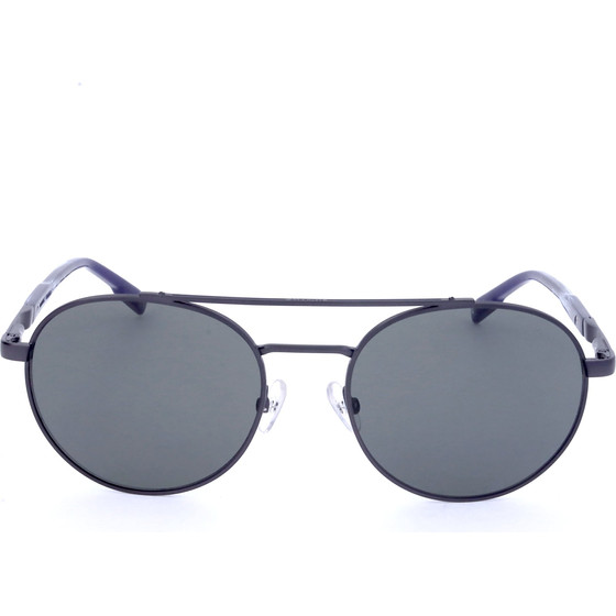 HACKETT Sunglasses 911 (53/18/145) - (HSK1144)