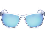 QUIKSILVER Sunglasses Cryblue (58/19/135) - (QS4006)