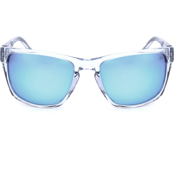 QUIKSILVER Sunglasses Cryblue (58/19/135) - (QS4006)