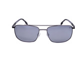 QUIKSILVER Sunglasses Dkgun (57/17/145) - (QS3001)