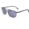 QUIKSILVER Sunglasses Dkgun (57/17/145) - (QS3001)