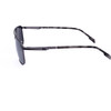 QUIKSILVER Sunglasses Dkgun (57/17/145) - (QS3001)