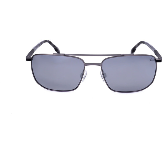 QUIKSILVER Sunglasses Dkgun (57/17/145) - (QS3001)